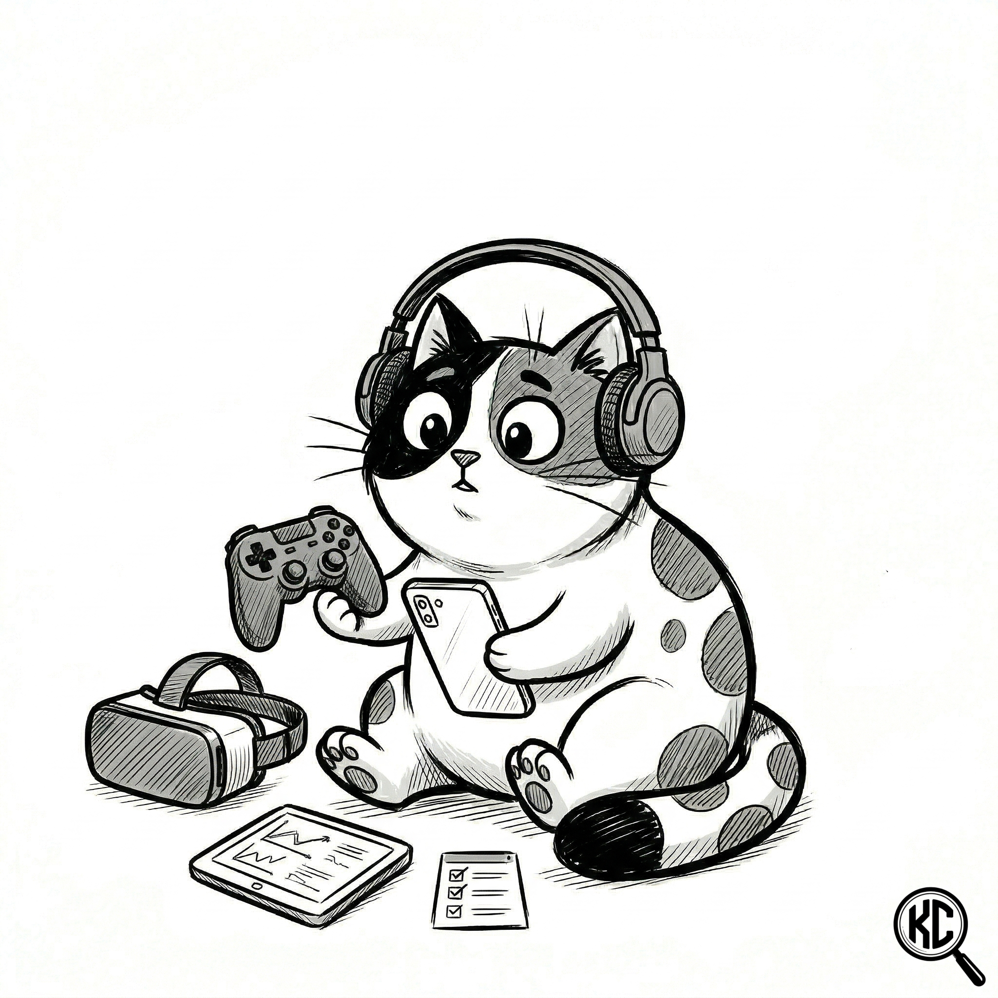Freelance game QA testing for indie demos, early builds, PC, mobile, and VR games