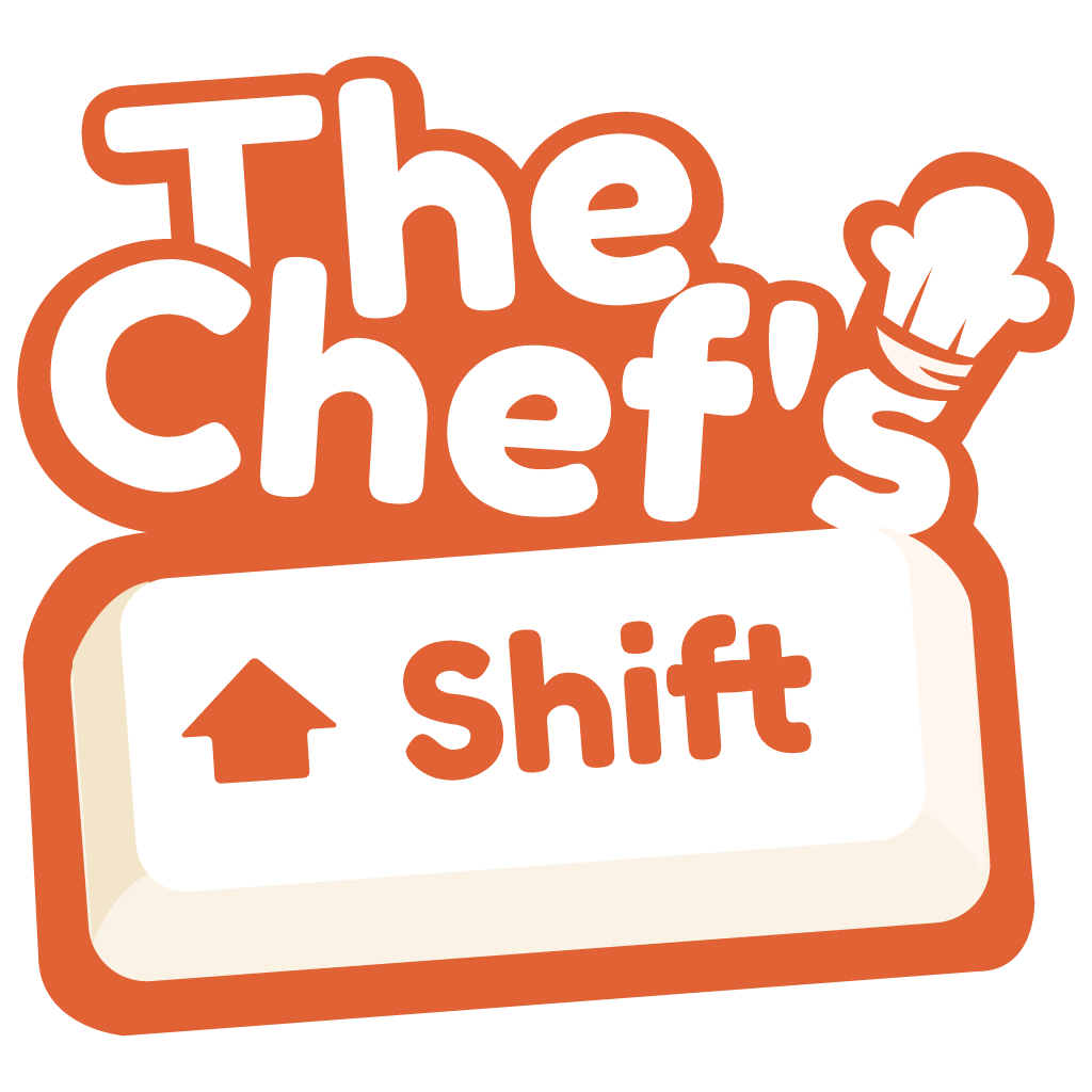The Chef’s Shift case study thumbnail for early build QA focused on core gameplay loop, order handling, input reliability, and system interaction under pressure.