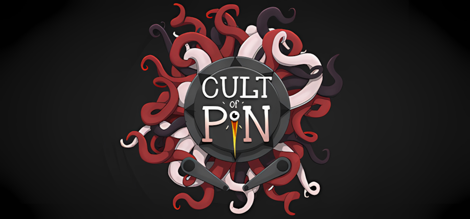 Cult of PiN Banner