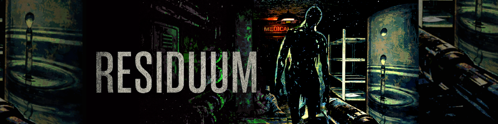 RESIDUUM QA case study banner